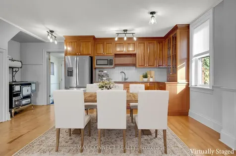 2890 Concession 7 Road Clarington ON L1C 5W4