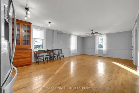 2890 Concession 7 Road Clarington ON L1C 5W4