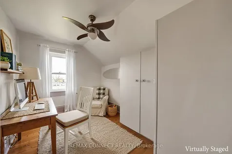 2890 Concession 7 Road Clarington ON L1C 5W4