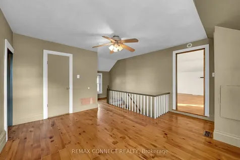 2890 Concession 7 Road Clarington ON L1C 5W4