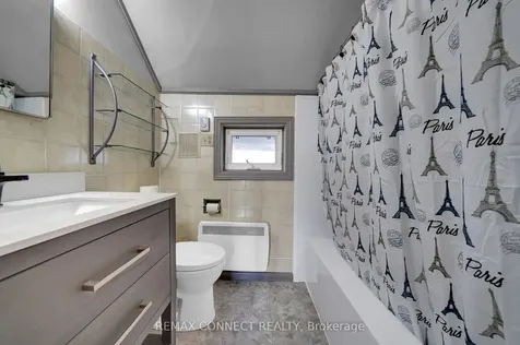 2890 Concession 7 Road Clarington ON L1C 5W4