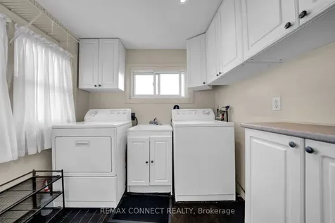 2890 Concession 7 Road Clarington ON L1C 5W4