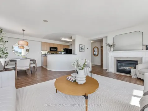 1797 Queen Street E Toronto ON M4L 3Y5