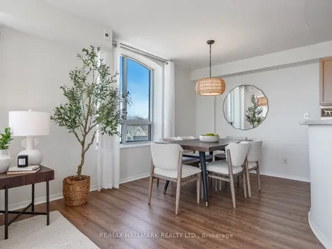 1797 Queen Street E Toronto ON M4L 3Y5