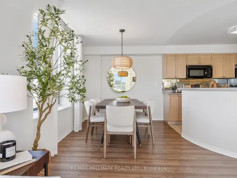 1797 Queen Street E Toronto ON M4L 3Y5
