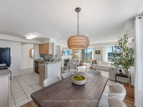 1797 Queen Street E Toronto ON M4L 3Y5