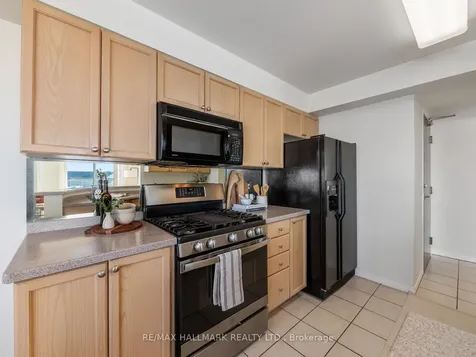 1797 Queen Street E Toronto ON M4L 3Y5