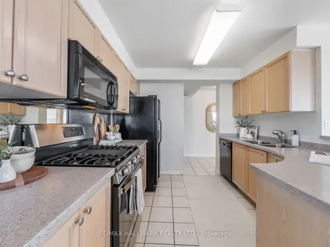 1797 Queen Street E Toronto ON M4L 3Y5