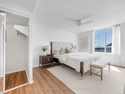 1797 Queen Street E Toronto ON M4L 3Y5
