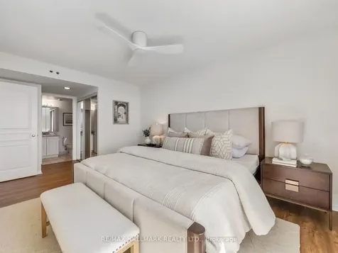1797 Queen Street E Toronto ON M4L 3Y5