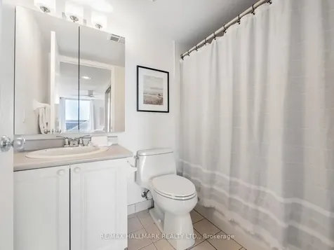 1797 Queen Street E Toronto ON M4L 3Y5