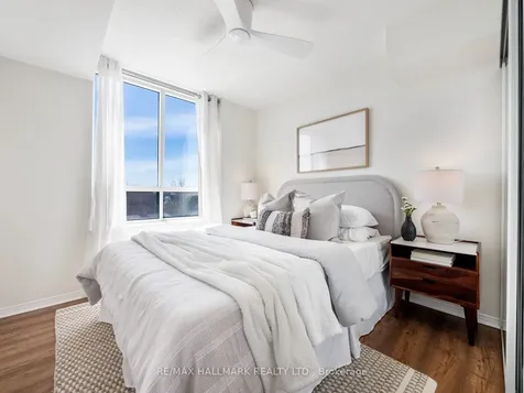 1797 Queen Street E Toronto ON M4L 3Y5