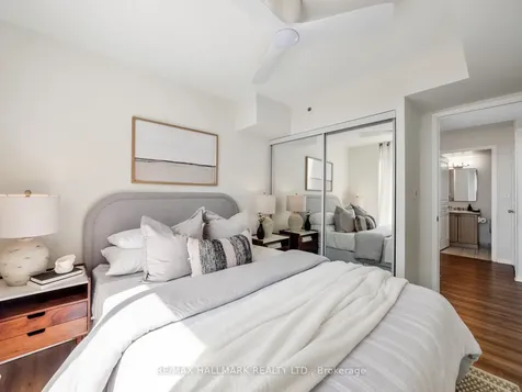 1797 Queen Street E Toronto ON M4L 3Y5