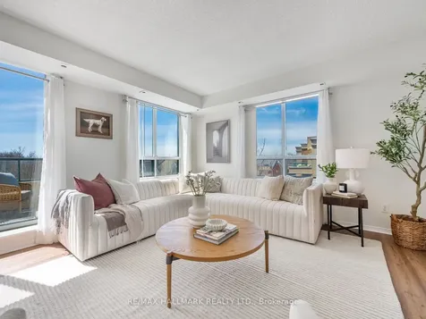 1797 Queen Street E Toronto ON M4L 3Y5
