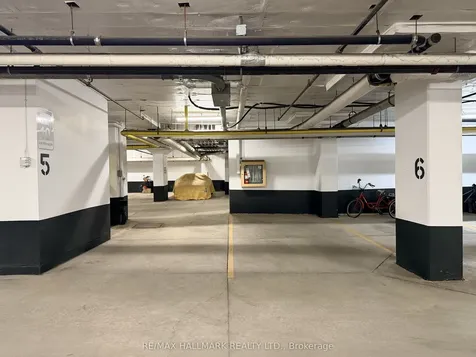1797 Queen Street E Toronto ON M4L 3Y5