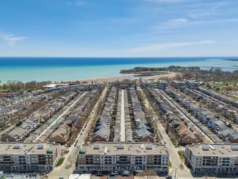 1797 Queen Street E Toronto ON M4L 3Y5