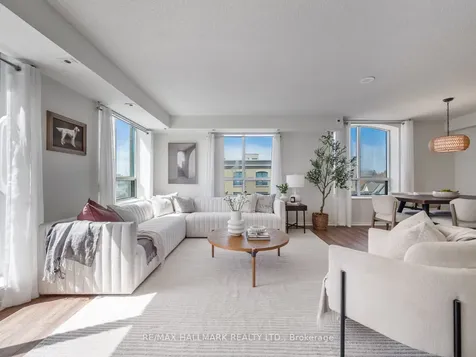1797 Queen Street E Toronto ON M4L 3Y5