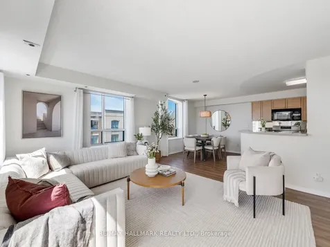 1797 Queen Street E Toronto ON M4L 3Y5