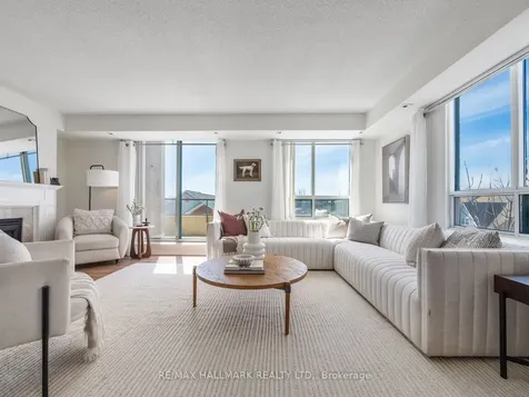 1797 Queen Street E Toronto ON M4L 3Y5