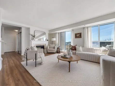 1797 Queen Street E Toronto ON M4L 3Y5