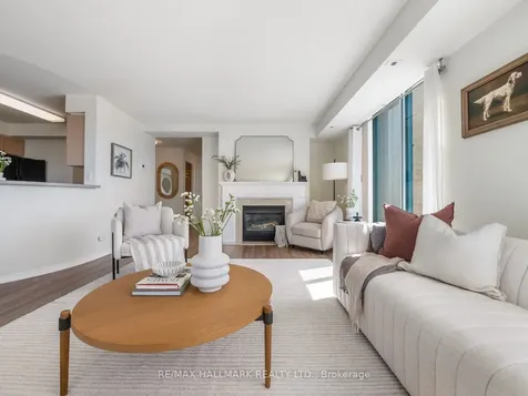 1797 Queen Street E Toronto ON M4L 3Y5