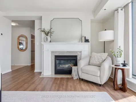1797 Queen Street E Toronto ON M4L 3Y5