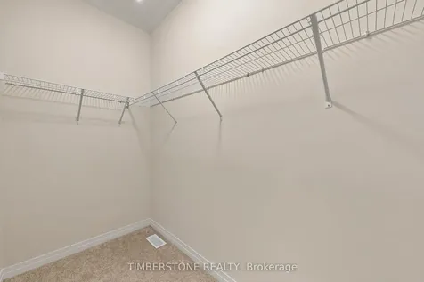 3316 Sandalwood Road Pickering ON L1X 0J2