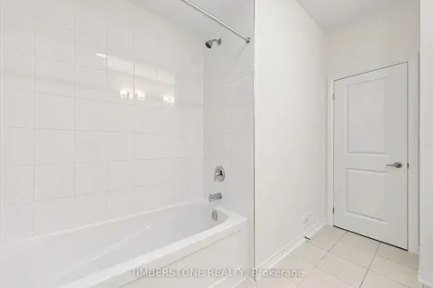 3316 Sandalwood Road Pickering ON L1X 0J2