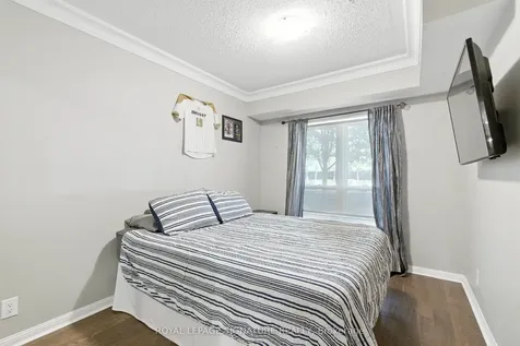 10 Mendelssohn Street Toronto ON M1L 0G7