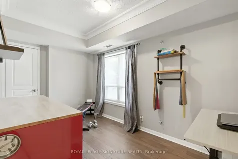10 Mendelssohn Street Toronto ON M1L 0G7