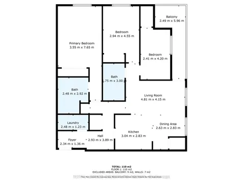 10 Mendelssohn Street Toronto ON M1L 0G7