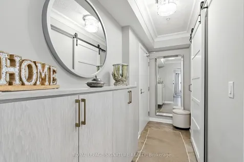 10 Mendelssohn Street Toronto ON M1L 0G7