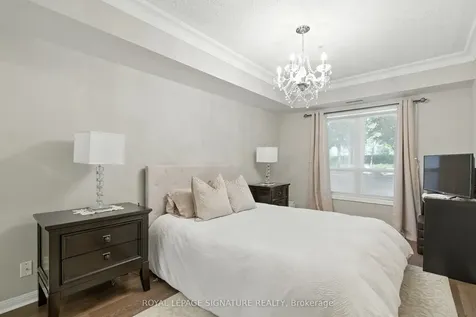 10 Mendelssohn Street Toronto ON M1L 0G7