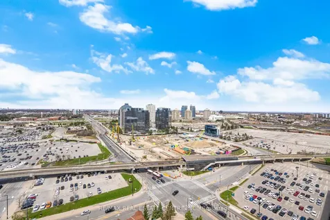61 Town Centre Court Toronto ON M1P 5C5