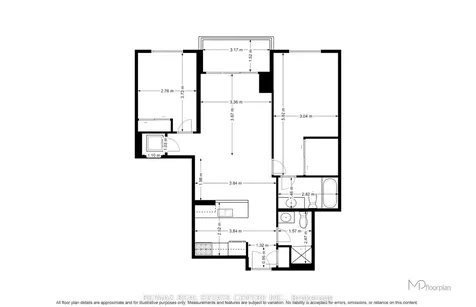 61 Town Centre Court Toronto ON M1P 5C5
