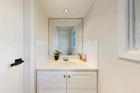 24 Fundy Bay Boulevard Toronto ON M1W 3A4