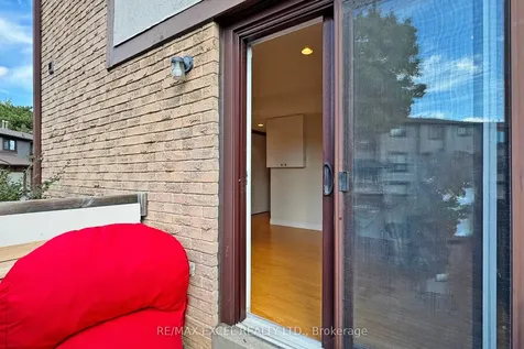 24 Fundy Bay Boulevard Toronto ON M1W 3A4