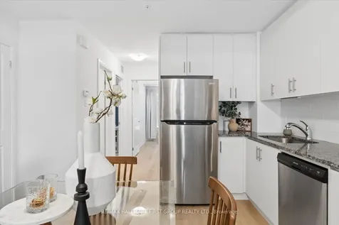 2635 William Jackson Drive Pickering ON L1X 0L5