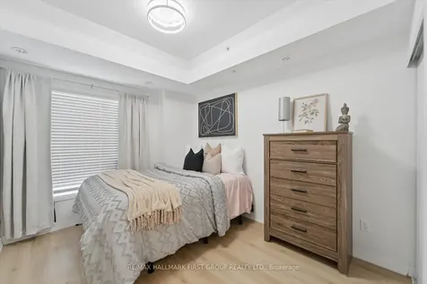 2635 William Jackson Drive Pickering ON L1X 0L5