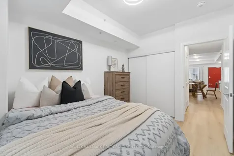 2635 William Jackson Drive Pickering ON L1X 0L5