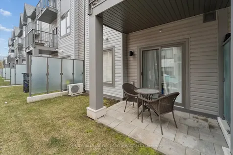 2635 William Jackson Drive Pickering ON L1X 0L5