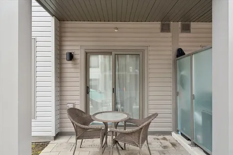 2635 William Jackson Drive Pickering ON L1X 0L5