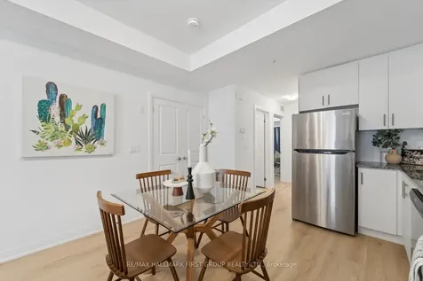 2635 William Jackson Drive Pickering ON L1X 0L5