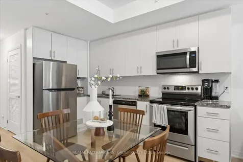 2635 William Jackson Drive Pickering ON L1X 0L5