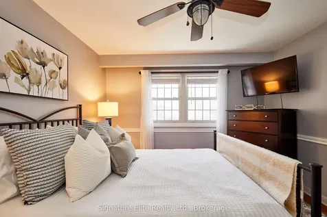 115 Toynbee Trail Toronto ON M1E 1G5