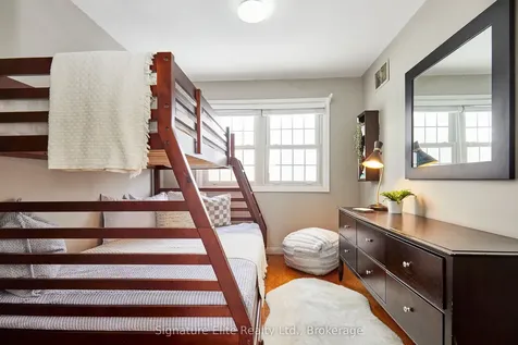 115 Toynbee Trail Toronto ON M1E 1G5