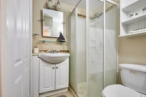 115 Toynbee Trail Toronto ON M1E 1G5