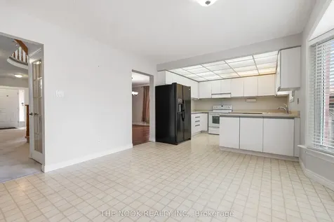 98 Devondale Street Clarington ON L1E 2A1