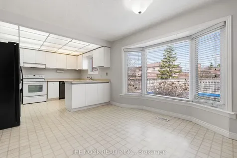 98 Devondale Street Clarington ON L1E 2A1