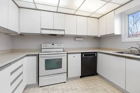 98 Devondale Street Clarington ON L1E 2A1